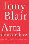 Arta de a conduce