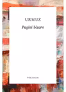 Pagini bizare