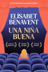 Una nina buena