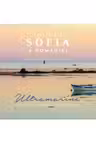 Postcards - Ultramarine