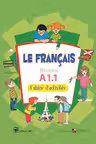 Le francais Niveau A1.1 cl.2