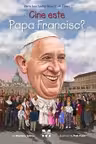Cine este Papa Francisc?