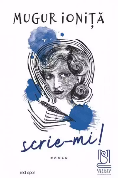 Scrie-mi!