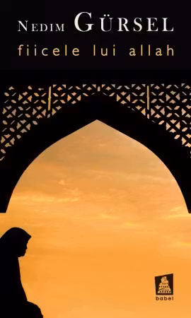 Fiicele lui Allah