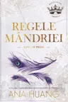 Regele mandriei