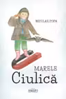 Marele Ciulica