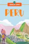 TARILE LUMII. PERU
