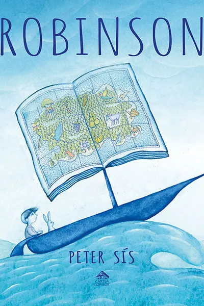 Robinson