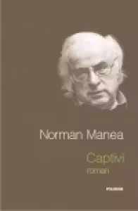 Captivi