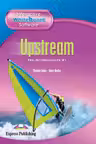 Curs limba engleza Upstream Pre-Intermediate Software pentru tabla magnetica interactiva - Virginia Evans, Jenny Dooley