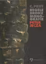 Regele-bronz. Monografie Peter Jecza