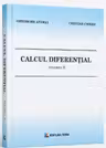 Calcul diferential. Volumul 2