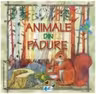 Animale din padure