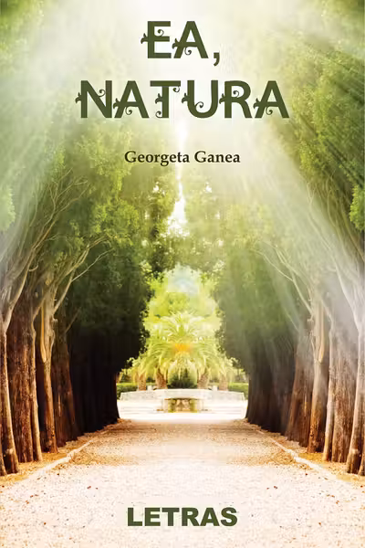 Ea, natura
