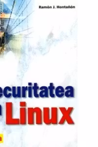 Securitatea in Linux