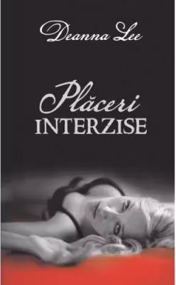 Lira. Placeri interzise. Vol.3