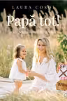 Papa tot