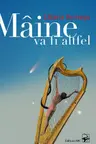 Maine va fi altfel