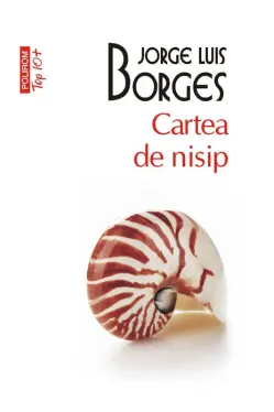 Cartea de nisip (Editia 2011)
