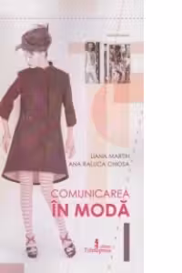 Comunicarea in moda