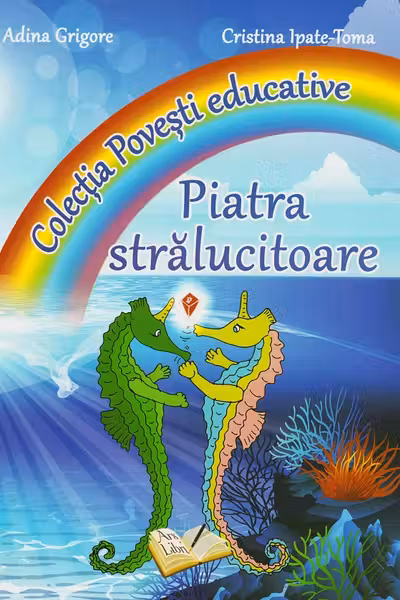 Piatra Strălucitoare