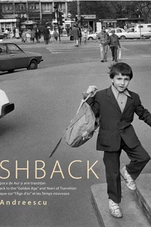 Flashback. Clisee voalate din Epoca de Aur si anii tranzitiei