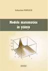 Modele matematice in stiinte