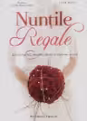 Nunțile regale
