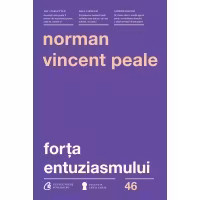 Forta entuziasmului