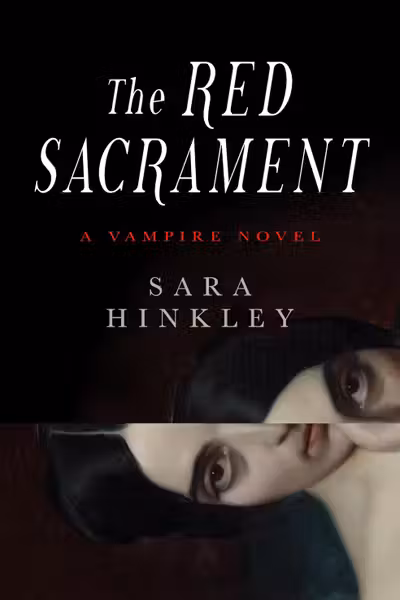 The Red Sacrament