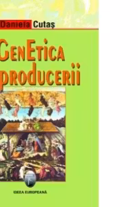 Genetica reproducerii