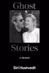 Ghost Stories