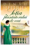 Sotia plantatorului de ceai