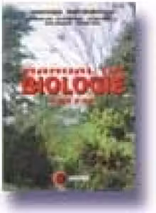 Biologie (cl. a V-a)
