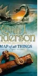 Map Of All Things