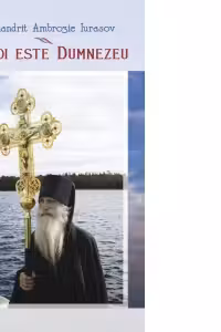 Cu Noi este Dumnezeu