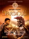 Spartacus Ed.2014