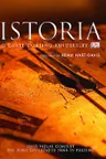 Istoria