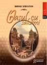 Orasul cu salcami 
