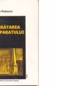Aratarea imparatului