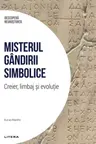 Misterul gandirii simbolice