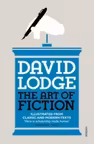 Art Of Fiction