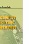 Dispozitive si circuite electronice