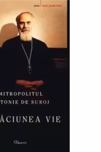 Rugaciunea vie