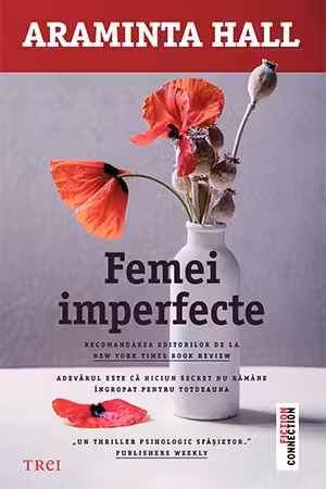 Femei imperfecte