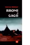 Rromi Si Gagii