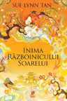 Inima Razboinicului Soarelui