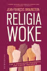 Religia woke