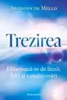 Trezirea