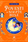 Povesti de noapte buna